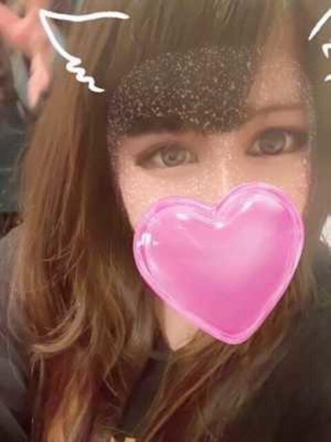 かな☆ 豊橋豊川ちゃんこ(ぽっちゃり専門デリヘル)