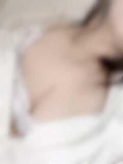 あゆな☆ 豊橋豊川ちゃんこ（豊橋/デリヘル）