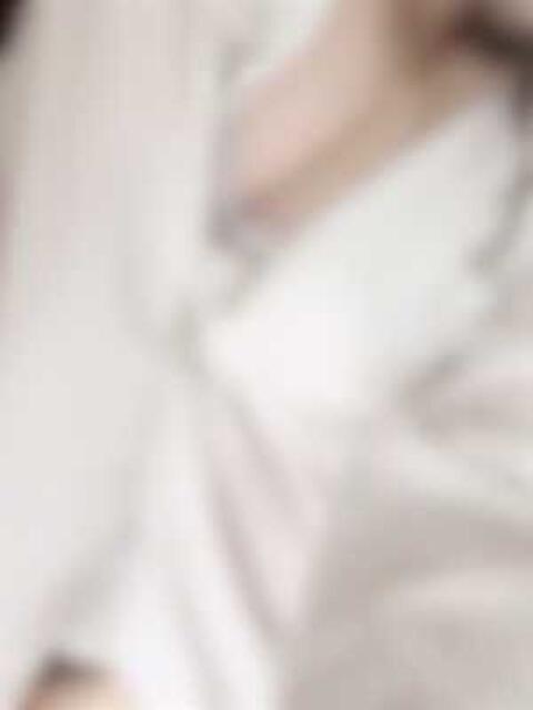 あゆな☆ 豊橋豊川ちゃんこ(ぽっちゃり専門デリヘル)