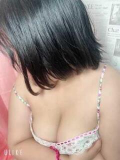 がく☆ 豊橋豊川ちゃんこ（豊橋/デリヘル）