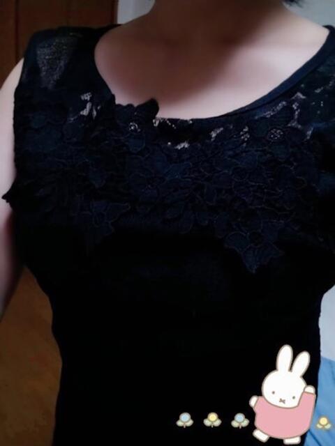 うさ☆ 豊橋豊川ちゃんこ(ぽっちゃり専門デリヘル)