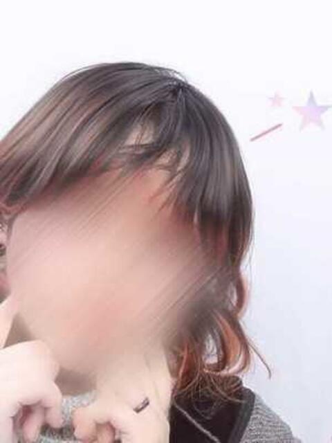 なる☆ 豊橋豊川ちゃんこ(ぽっちゃり専門デリヘル)