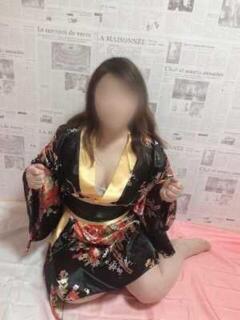 みずき☆ 豊橋豊川ちゃんこ（豊橋/デリヘル）