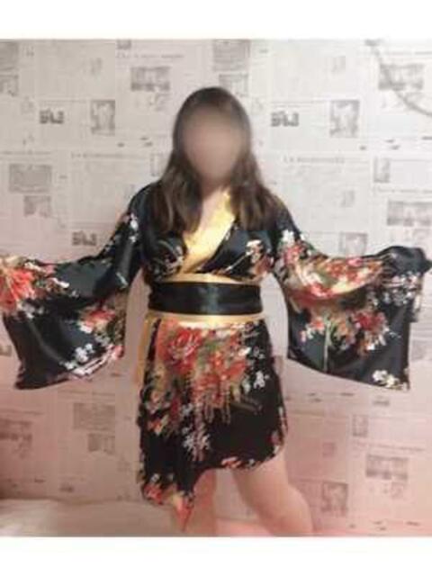 みずき☆ 豊橋豊川ちゃんこ（ぽっちゃり専門デリヘル）