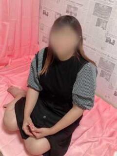 なお☆ 豊橋豊川ちゃんこ（豊橋/デリヘル）