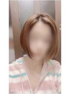 みはる☆ 豊橋豊川ちゃんこ（豊橋/デリヘル）