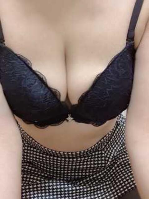 みはる☆ 豊橋豊川ちゃんこ(ぽっちゃり専門デリヘル)