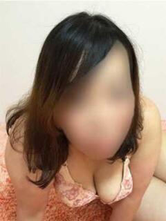 やよい 豊橋豊川ちゃんこ（豊橋/デリヘル）