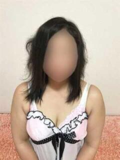 かおる 豊橋豊川ちゃんこ（豊橋/デリヘル）