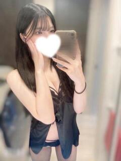 月乃　りり やみつきエステ2nd 横浜店（曙町/ヘルス）