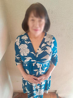 まり 加齢屋～かれいや～（鶯谷/デリヘル）