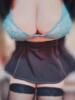 ももあ ちゃんこ本厚木店（/）