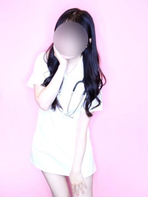 はづき カルテ(セクキャバ)