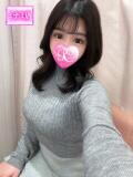 ティアラ ピンクコレクション大阪キタ店（梅田/デリヘル）