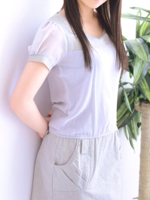 やえ 白金プラチナ(ユメオト)（デリヘル）