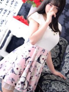 乃音-non- 品川エッセンス（品川/デリヘル）