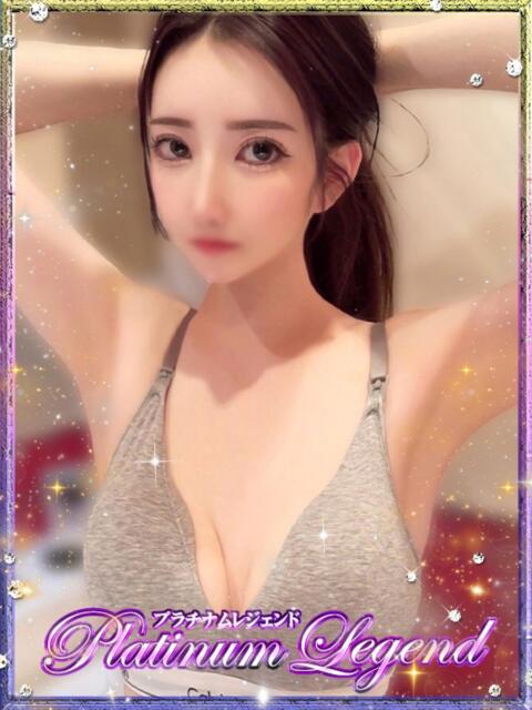 あやめ・高級N〇ソープ出身 Platinum Legend(プラチナムレジェンド)（デリヘル）