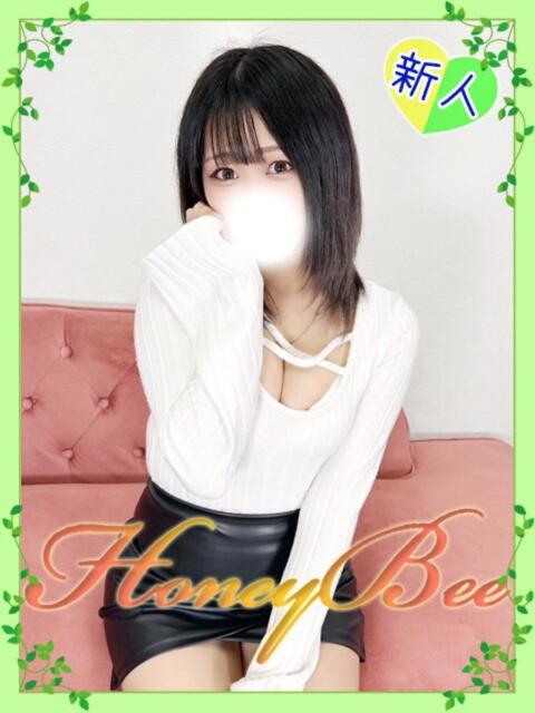 えむ（ドM×潮吹き×神ルックス ハニービー（Honey Bee）（デリヘル）