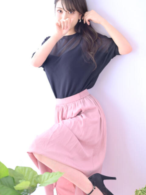 ゆうり ミルクハート（ユメオト）（受付型オナクラ）