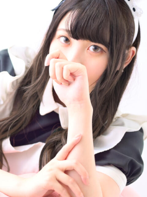 えれな 埼玉メイドリーム（ユメオト）（イメクラ）