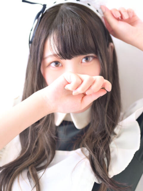 えれな 埼玉メイドリーム（ユメオト）（イメクラ）