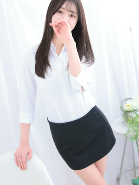 笠原もも 五反田はじめてのエステ（受付・派遣型回春エステ）