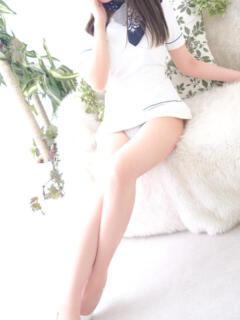 かほ 品川ソフトスタイル(ユメオト)（五反田/デリヘル）