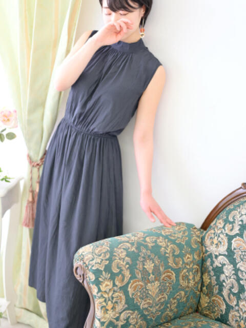 あいな 東京人妻セレブリティ（ユメオト）（待ち合わせ型デリヘル）