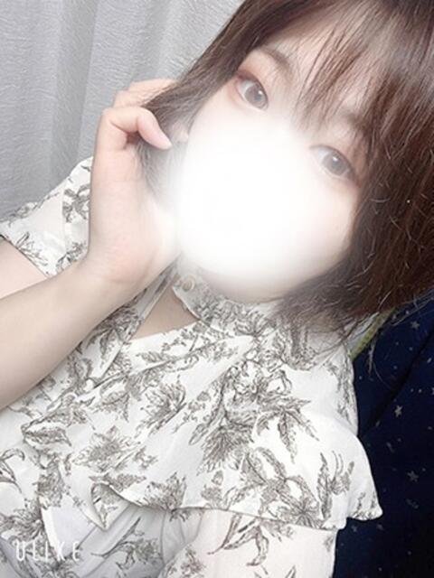 ユウナ(S) PRIME（デリヘル）