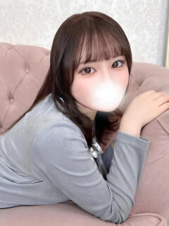 めい★経験極浅の清純派美少女★ Chloe五反田本店　S級素人清楚系デリヘル（五反田/デリヘル）