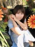 いちか ジャパンクラブ富士（横浜/ソープ）
