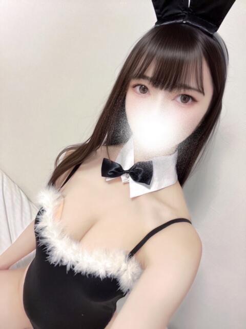 まりな OL倶楽部（デリヘル）