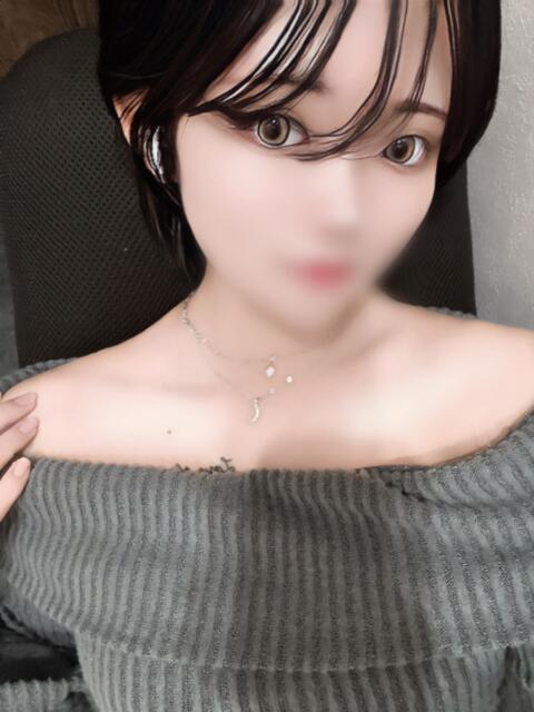 ひなた OL倶楽部（デリヘル）