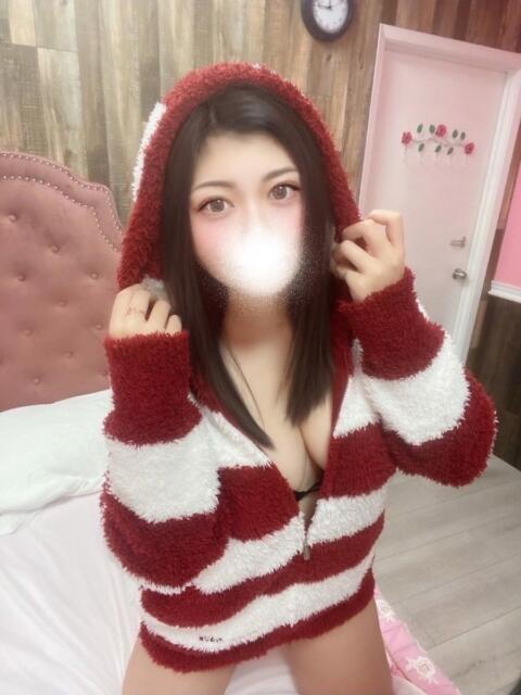 ありさ OL倶楽部(デリヘル)