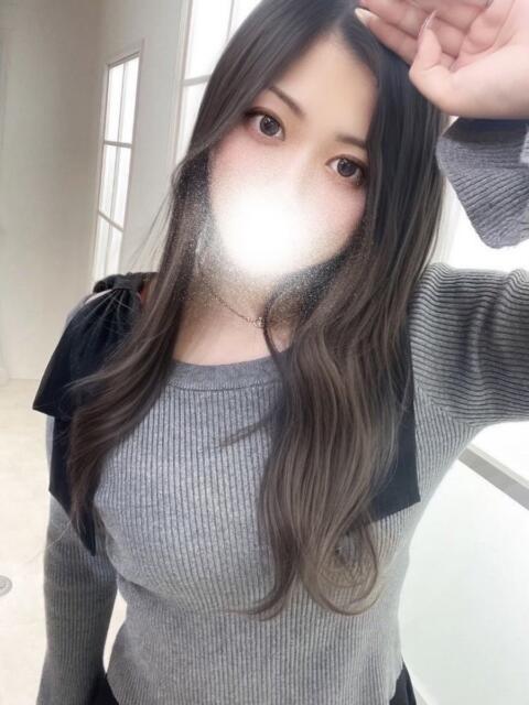 ありさ OL倶楽部(デリヘル)