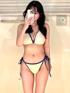 うゆ OL倶楽部（山口/デリヘル）