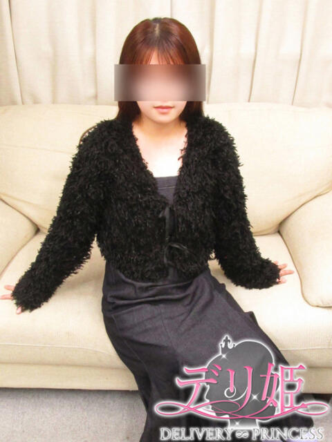 さら 大塚デリ姫(デリヘル)
