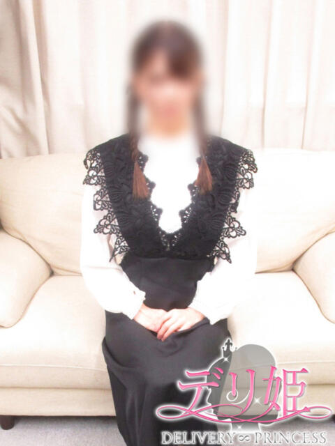 ななか 大塚デリ姫（デリヘル）