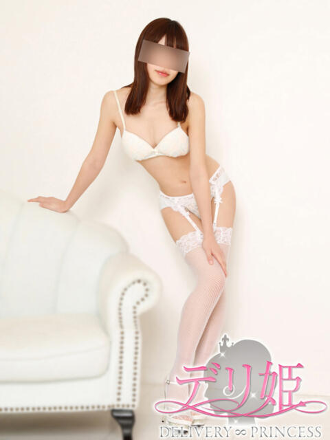 まい 大塚デリ姫(デリヘル)