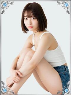 ひびき 東京美少女コレクション（新橋/デリヘル）