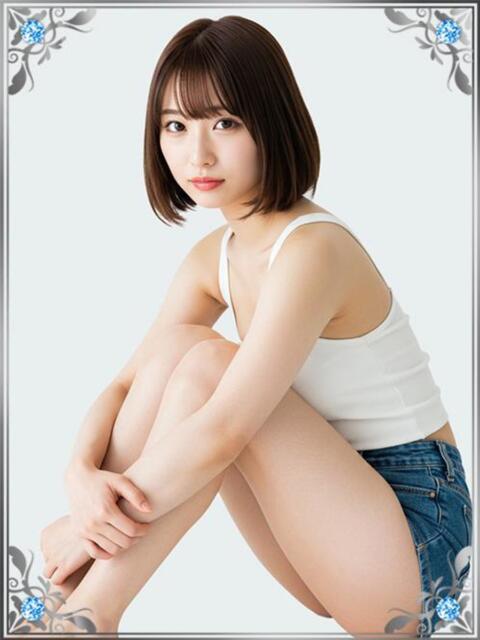 ひびき 東京美少女コレクション（デリヘル）