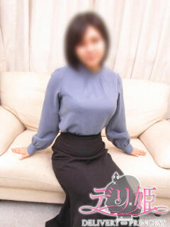 まあや 大塚デリ姫（大塚/デリヘル）