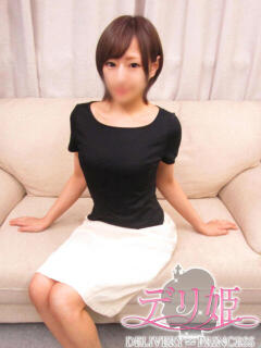 えいり 大塚デリ姫（大塚/デリヘル）