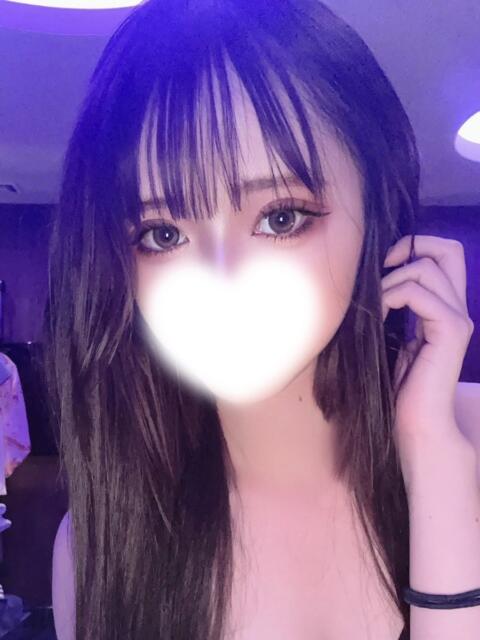 らいむ プロフィール 岡山店（デリヘル）