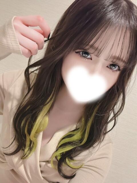 らいむ プロフィール 岡山店（デリヘル）