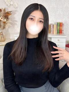りあん★高身長キス好き敏感JD Chloe五反田本店　S級素人清楚系デリヘル（五反田/デリヘル）