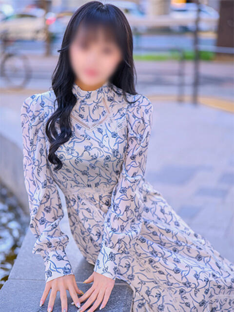 KARIN CLUB FOCUS 六本木(高級デリヘル)