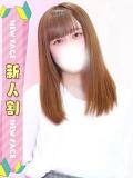 みわ 処女・男性経験少ない素人イメクラ未経験（池袋/ホテヘル）