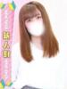 みわ 処女・男性経験少ない素人イメクラ未経験（池袋/ホテヘル）