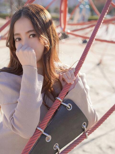 れいか 多恋人倶楽部（山口）（デリヘル）